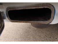 いすゞエルフパッカー車（塵芥車）小型（2t・3t）[写真11]