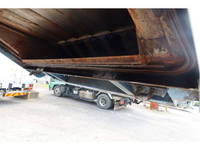 いすゞエルフパッカー車（塵芥車）小型（2t・3t）[写真16]