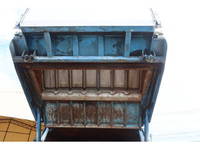 いすゞエルフパッカー車（塵芥車）小型（2t・3t）[写真17]