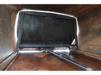 いすゞエルフパッカー車（塵芥車）小型（2t・3t）[写真21]