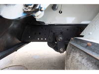 いすゞエルフパッカー車（塵芥車）小型（2t・3t）[写真22]