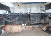 いすゞエルフパッカー車（塵芥車）小型（2t・3t）[写真23]