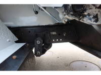 いすゞエルフパッカー車（塵芥車）小型（2t・3t）[写真24]