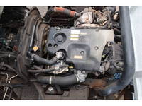 いすゞエルフパッカー車（塵芥車）小型（2t・3t）[写真25]