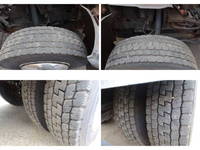 いすゞエルフパッカー車（塵芥車）小型（2t・3t）[写真27]