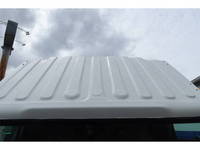 いすゞエルフパッカー車（塵芥車）小型（2t・3t）[写真28]