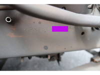 いすゞエルフパッカー車（塵芥車）小型（2t・3t）[写真29]