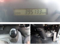 いすゞエルフパッカー車（塵芥車）小型（2t・3t）[写真34]