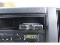 いすゞエルフパッカー車（塵芥車）小型（2t・3t）[写真36]