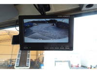 いすゞエルフパッカー車（塵芥車）小型（2t・3t）[写真37]