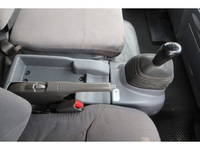 いすゞエルフパッカー車（塵芥車）小型（2t・3t）[写真38]