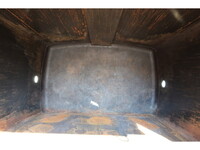 三菱ふそうキャンターパッカー車（塵芥車）小型（2t・3t）[写真12]