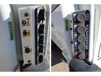 三菱ふそうキャンターパッカー車（塵芥車）小型（2t・3t）[写真19]