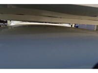 三菱ふそうキャンターパッカー車（塵芥車）小型（2t・3t）[写真23]