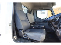 三菱ふそうキャンターパッカー車（塵芥車）小型（2t・3t）[写真35]