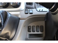 三菱ふそうキャンターパッカー車（塵芥車）小型（2t・3t）[写真39]