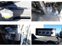 三菱ふそうキャンターパッカー車（塵芥車）小型（2t・3t）[写真41]