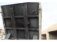 日野デュトロダンプ小型（2t・3t）[写真12]