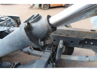 日野デュトロダンプ小型（2t・3t）[写真13]