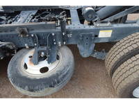 日野デュトロダンプ小型（2t・3t）[写真15]