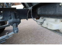 日野デュトロダンプ小型（2t・3t）[写真16]