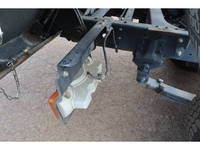 日野デュトロダンプ小型（2t・3t）[写真18]