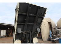 日野デュトロダンプ小型（2t・3t）[写真20]