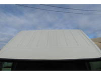 日野デュトロダンプ小型（2t・3t）[写真21]