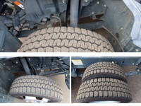 日野デュトロダンプ小型（2t・3t）[写真22]