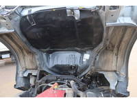 日野デュトロダンプ小型（2t・3t）[写真23]