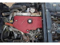 日野デュトロダンプ小型（2t・3t）[写真24]