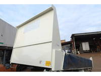 日野デュトロダンプ小型（2t・3t）[写真26]