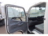 日野デュトロダンプ小型（2t・3t）[写真27]