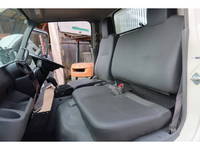 日野デュトロダンプ小型（2t・3t）[写真28]