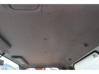 日野デュトロダンプ小型（2t・3t）[写真29]