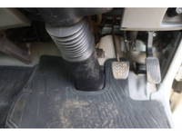 日野デュトロダンプ小型（2t・3t）[写真31]