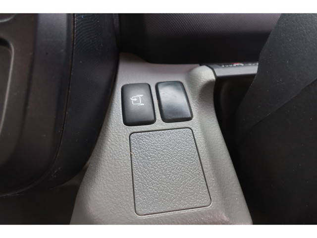 日野デュトロダンプ小型（2t・3t）[写真34]