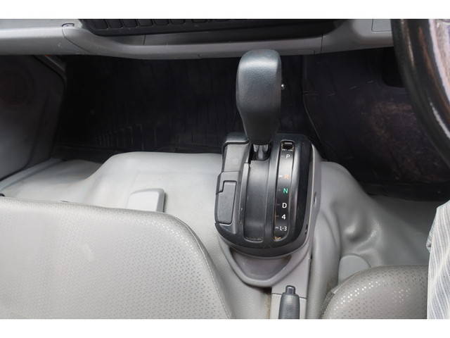 日野デュトロダンプ小型（2t・3t）[写真35]