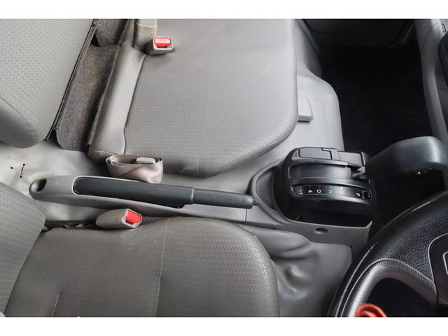 日野デュトロダンプ小型（2t・3t）[写真36]