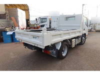 日野デュトロダンプ小型（2t・3t）[写真05]