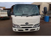 日野デュトロダンプ小型（2t・3t）[写真06]