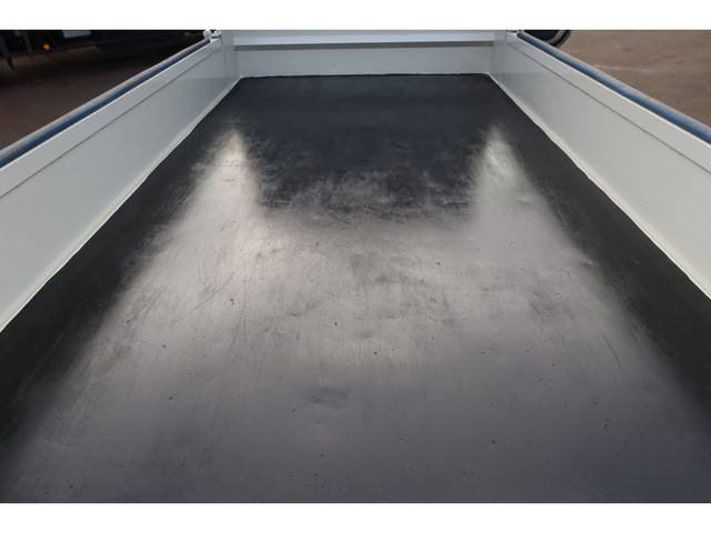 日野デュトロダンプ小型（2t・3t）[写真08]