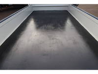 日野デュトロダンプ小型（2t・3t）[写真09]