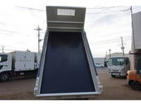 日野デュトロダンプ小型（2t・3t）[写真10]