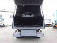 日野デュトロパッカー車（塵芥車）小型（2t・3t）[写真13]