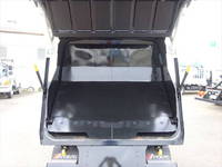 日野デュトロパッカー車（塵芥車）小型（2t・3t）[写真14]