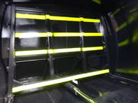 日野デュトロパッカー車（塵芥車）小型（2t・3t）[写真16]