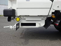 日野デュトロパッカー車（塵芥車）小型（2t・3t）[写真18]