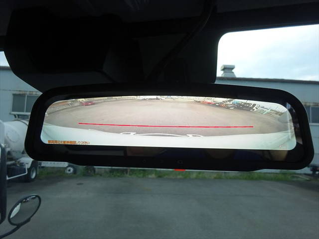 日野デュトロパッカー車（塵芥車）小型（2t・3t）[写真22]