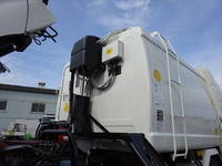 日野デュトロパッカー車（塵芥車）小型（2t・3t）[写真29]